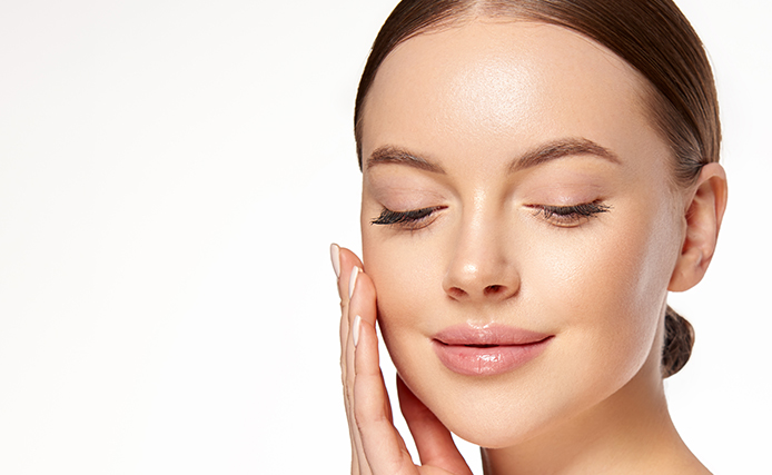 facial-image