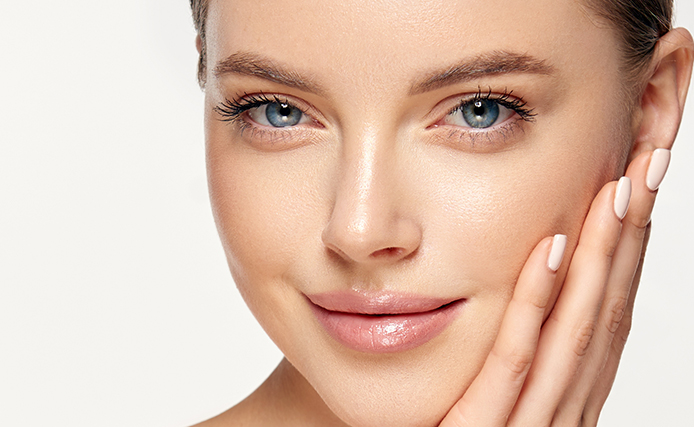 non-surgical-image