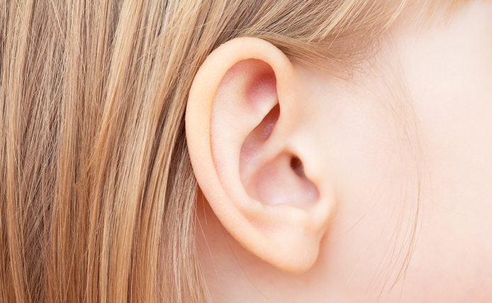 paediatric-image